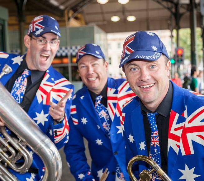 10357259_10152135148981561_7930347970584128024_n Don’t miss the 2019 Australia Day Parade
