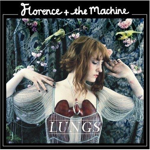 1934515_99294269165_5403325_n Florence + The Machine Sydney