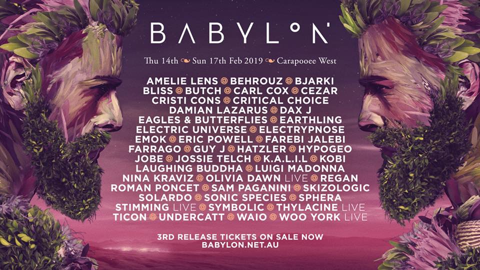 45713813_1977771138978782_3622273386203316224_n BABYLON 2019 Lineup