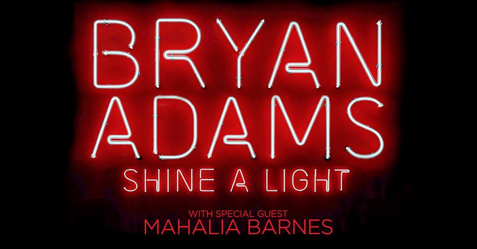 45823057_10155815559762409_6471364792685690880_n Bryan Adams At ICC Sydney Theatre (All Ages)