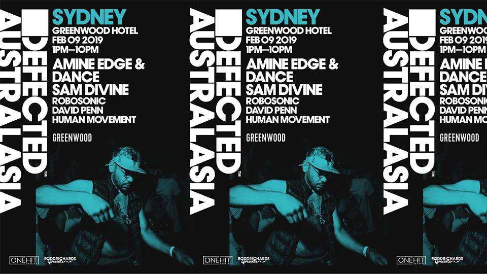 45915493_1462743937191310_5321925845130936320_n Defected Sydney