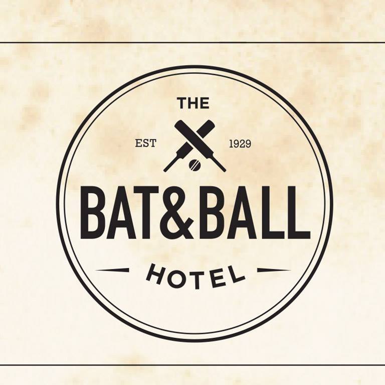 Amazing Chicken Wings For $10 Every Night At Bat & Ball Hotel