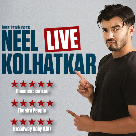 475x475_HomePage2_NeelK NEEL KOLHATKAR Australia Tour