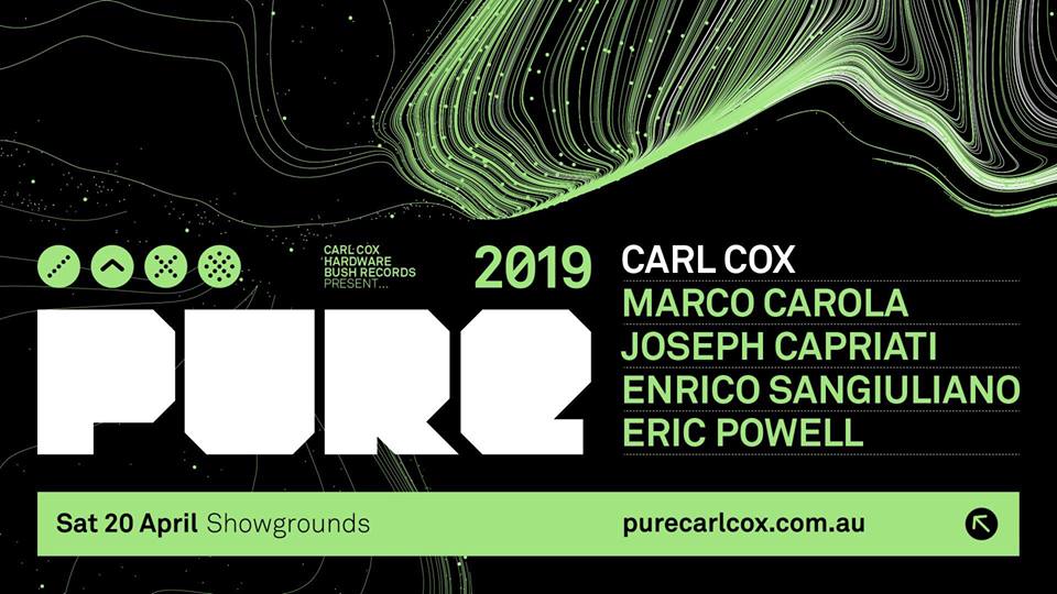 47682790_2155397358122817_3304870449715871744_n PURE Melbourne '19