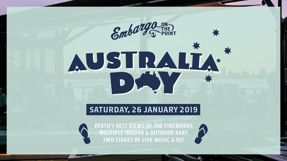 48388259_739096223132639_2726744645965971456_n Embargo Australia Day