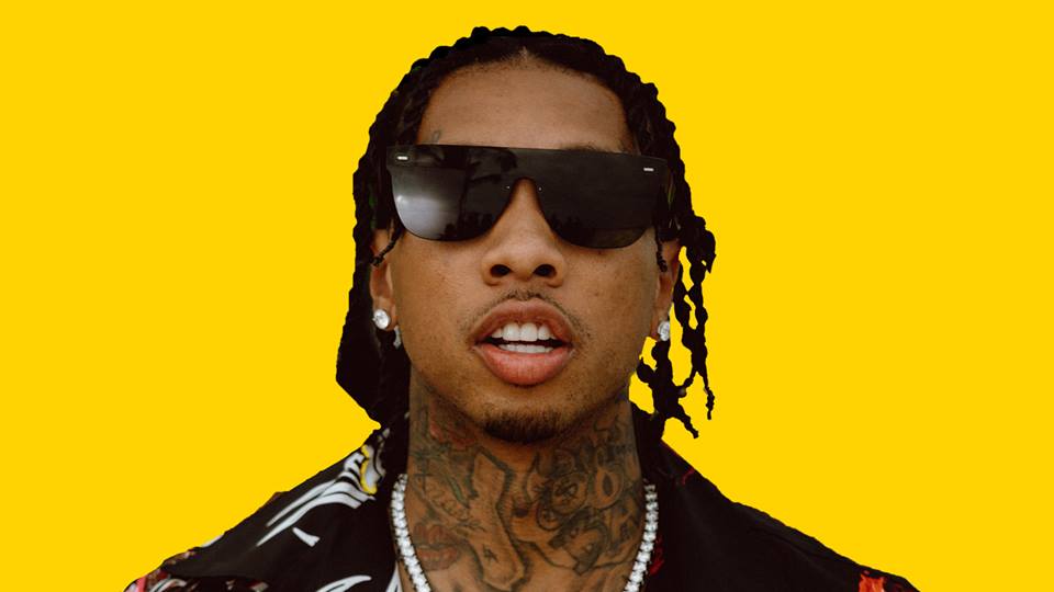 50266803_2136729496395467_7476698954575380480_n Tyga 2019