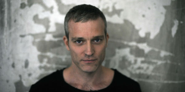 Ben-Klock