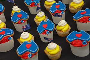 Cupcakes-web-tile-300x200 ARE YOU BORN ON 26 JANUARY?