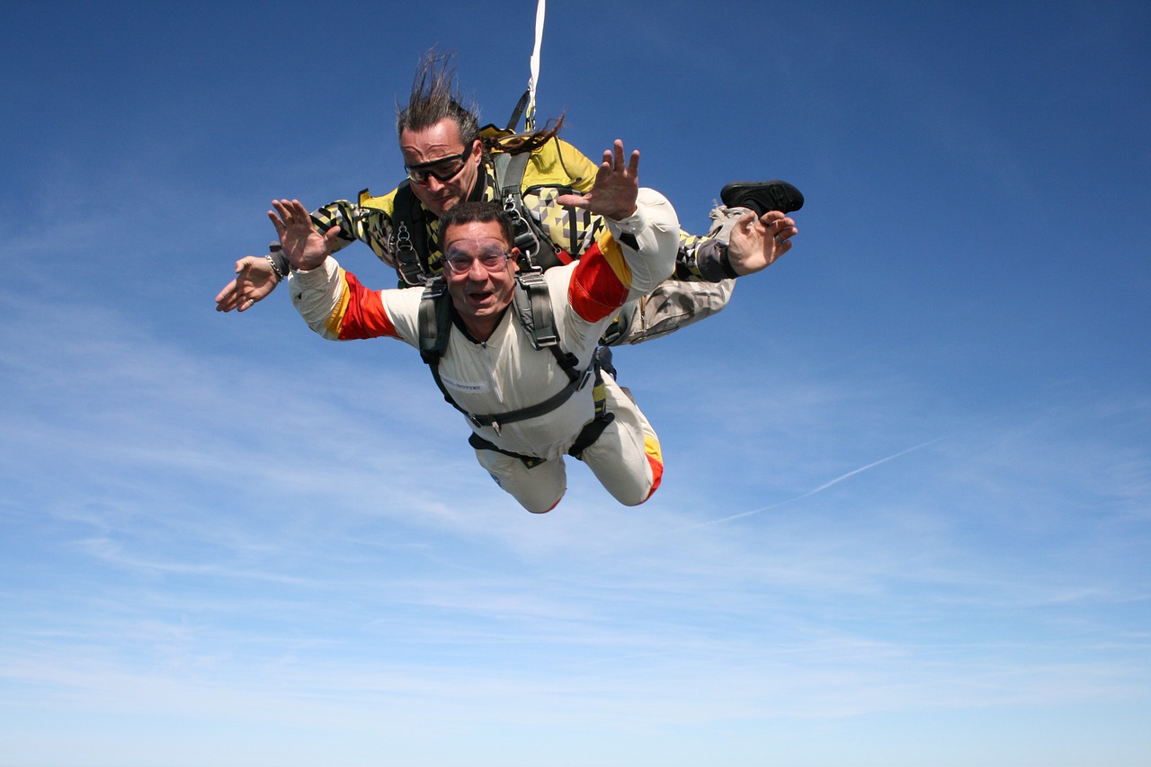 Things to do in mandurah