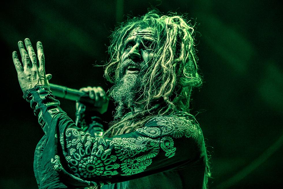 Rob-Zombie-Done-Loudwire-141