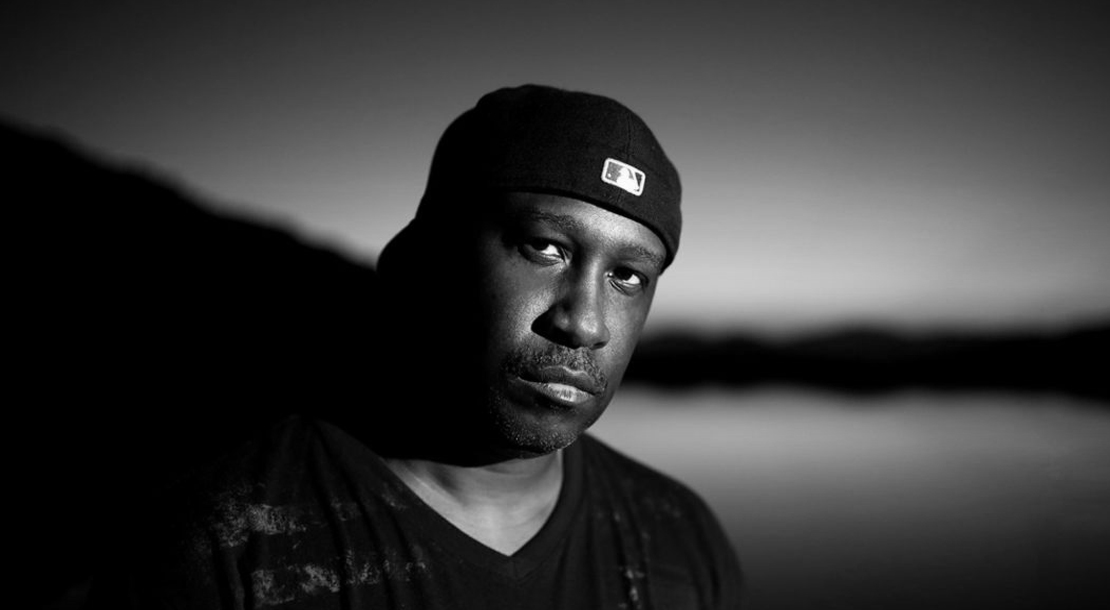 Todd_Terry W London unveils lineup for MOODS 2019