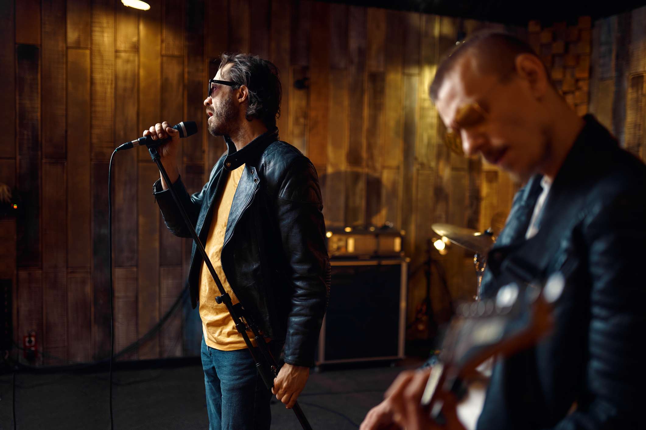 Best Pubs with live entertainment in Perth