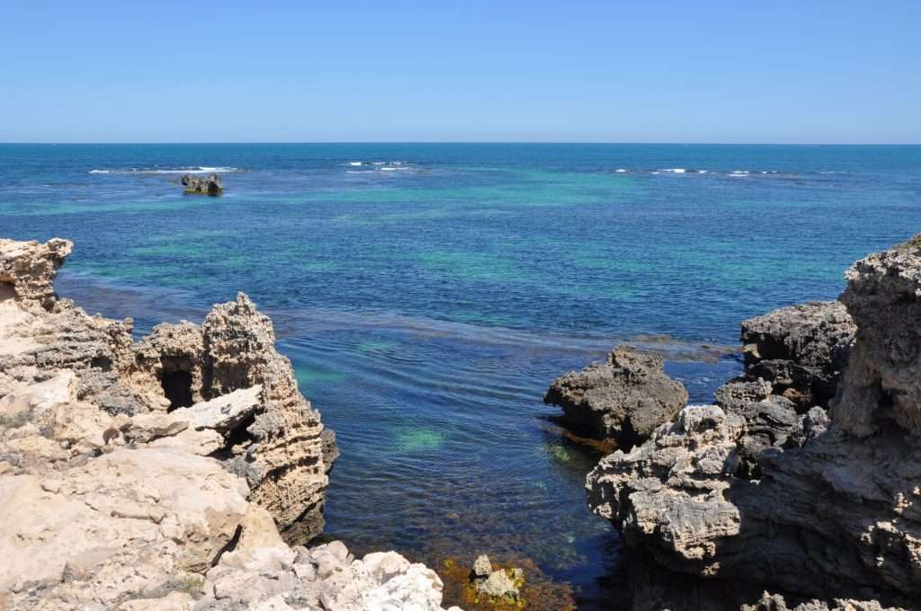 Day Trips from Perth by Train Rockingham Guildford Swan Valley Fremantle