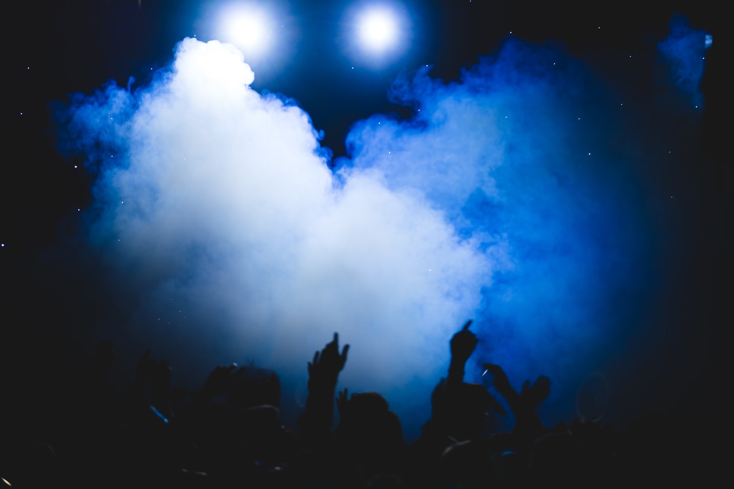 What's on in Perth and Northbridge night clubs