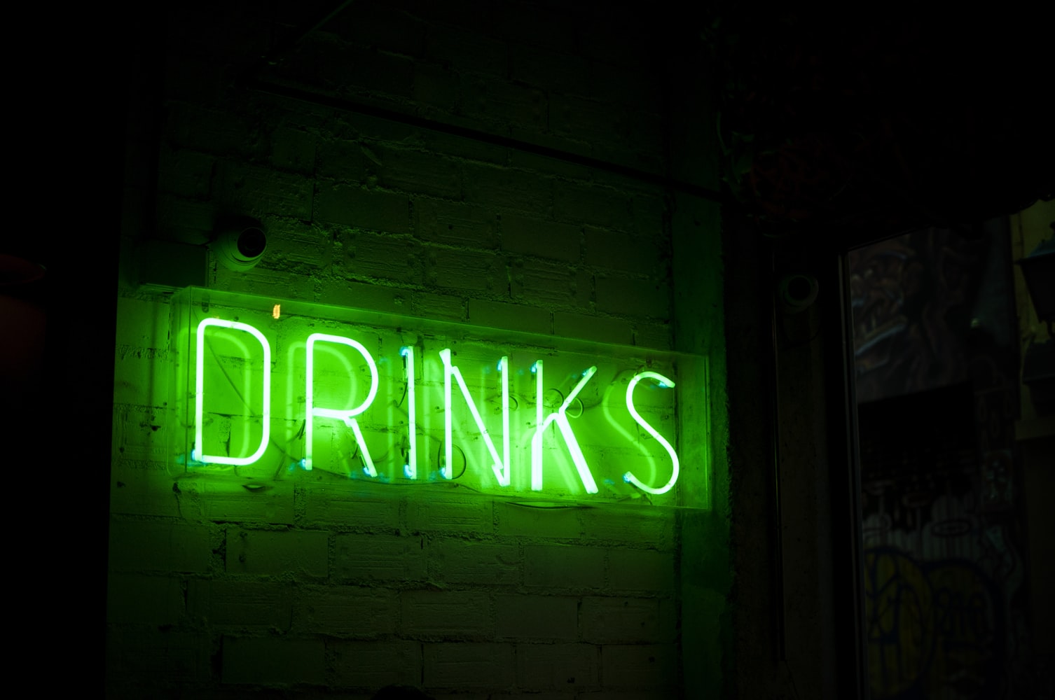 Alcohol breath tests faked in Victoria Australia
