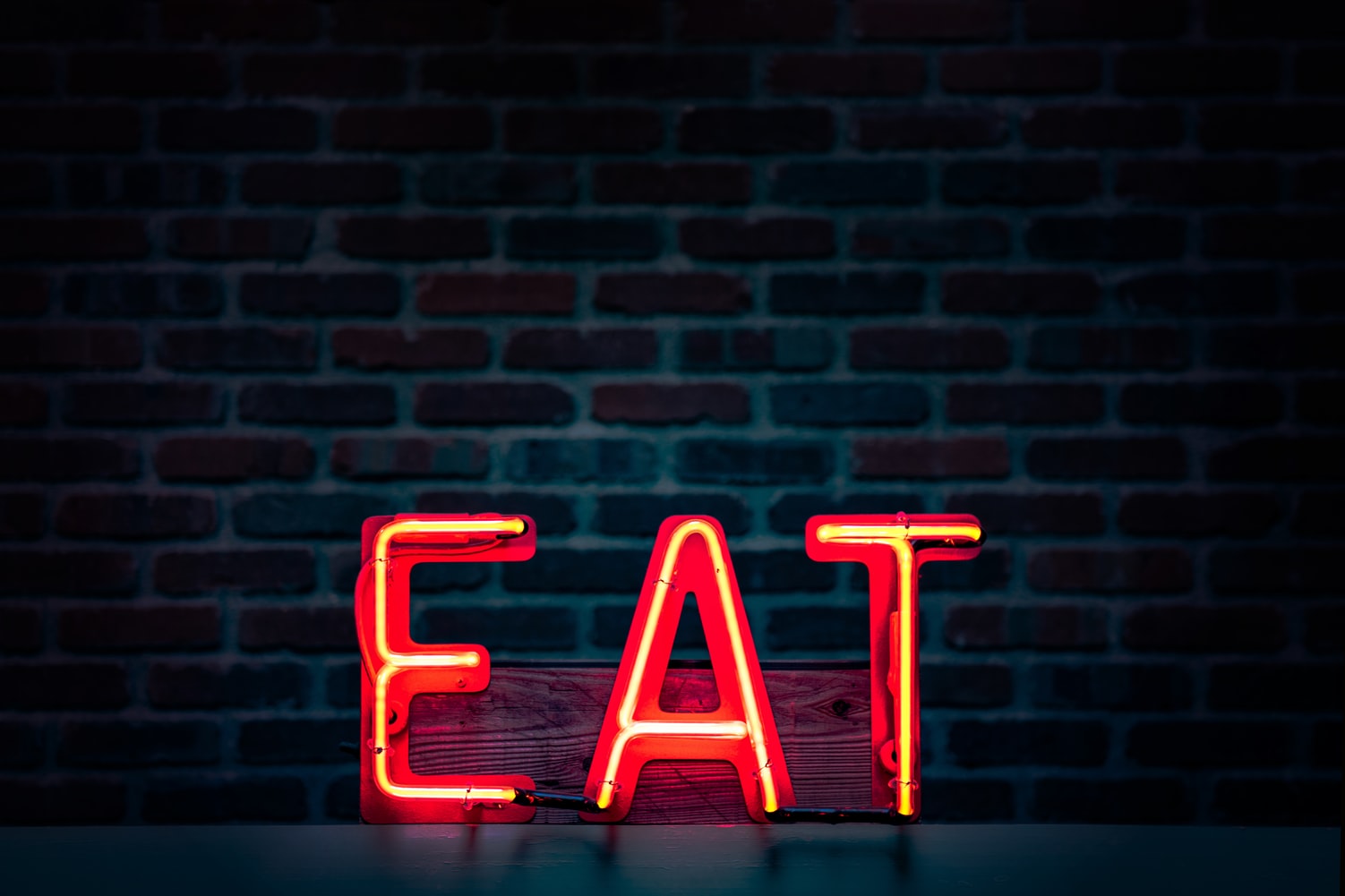 Cheap Restaurant Guide in Perth