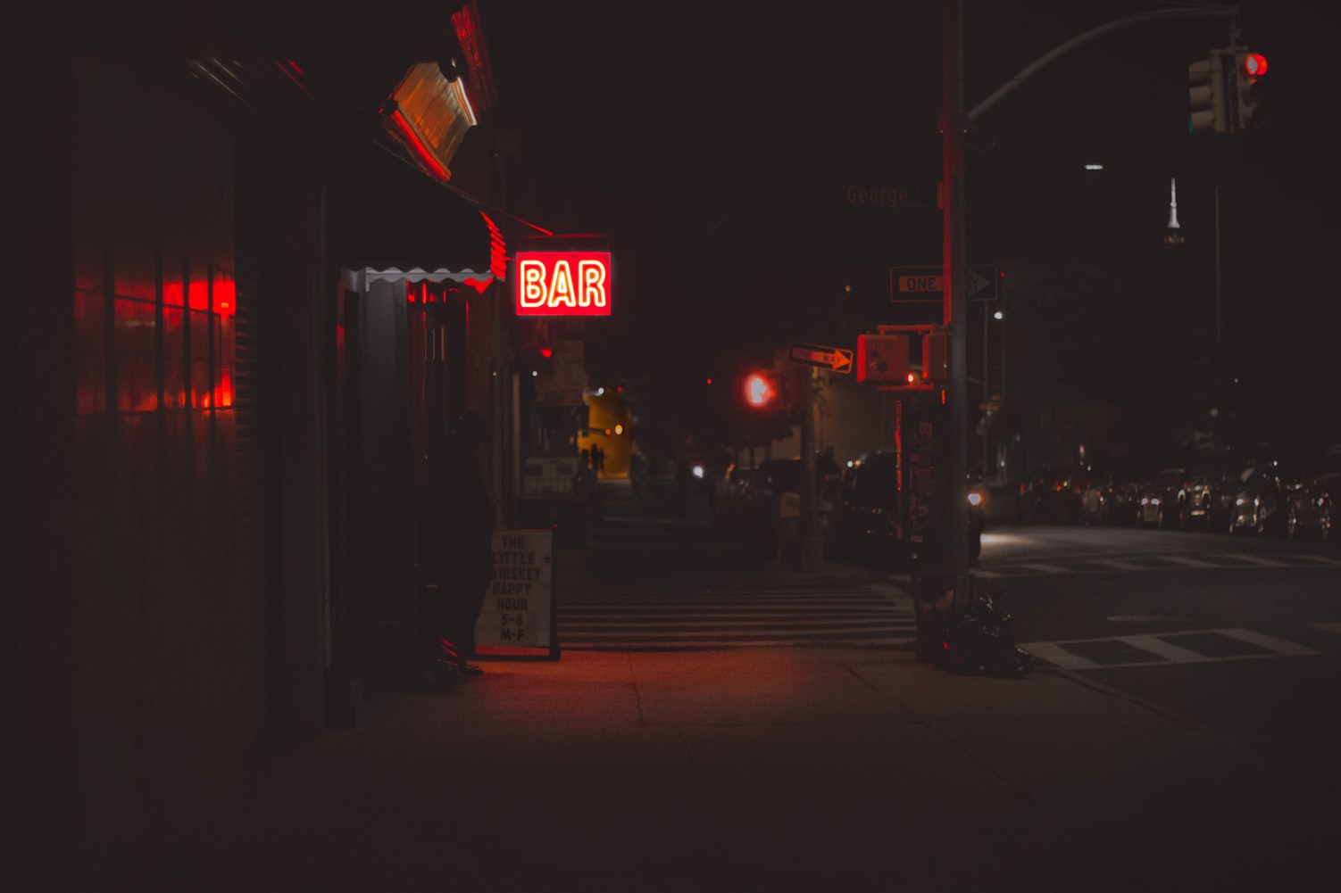 Student backpacker Bars in Perth Student backpacker Bars in Perth