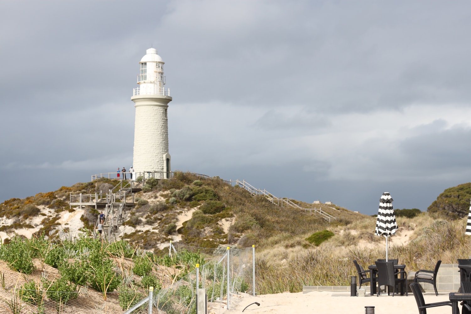 Perth to Rottnest Island tour day trip Perth to Rottnest Island tour day trip