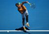 The Australian Open begins! Catch all the action Live and Loud with us at Turf