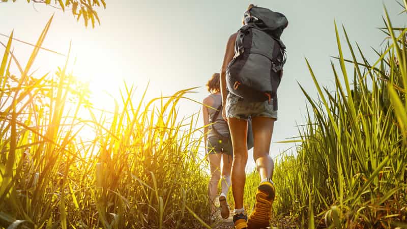 5 Things Beats Travellers