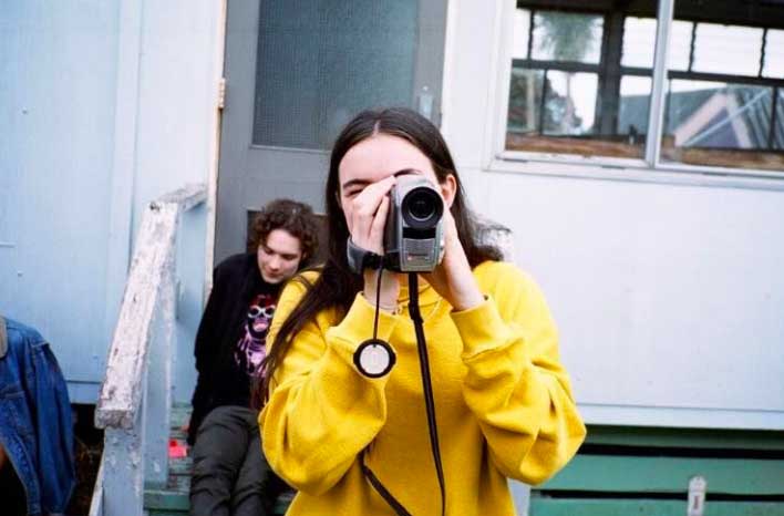 unnamed Bene Announces Nick Ward as Special Guest for Headline Shows