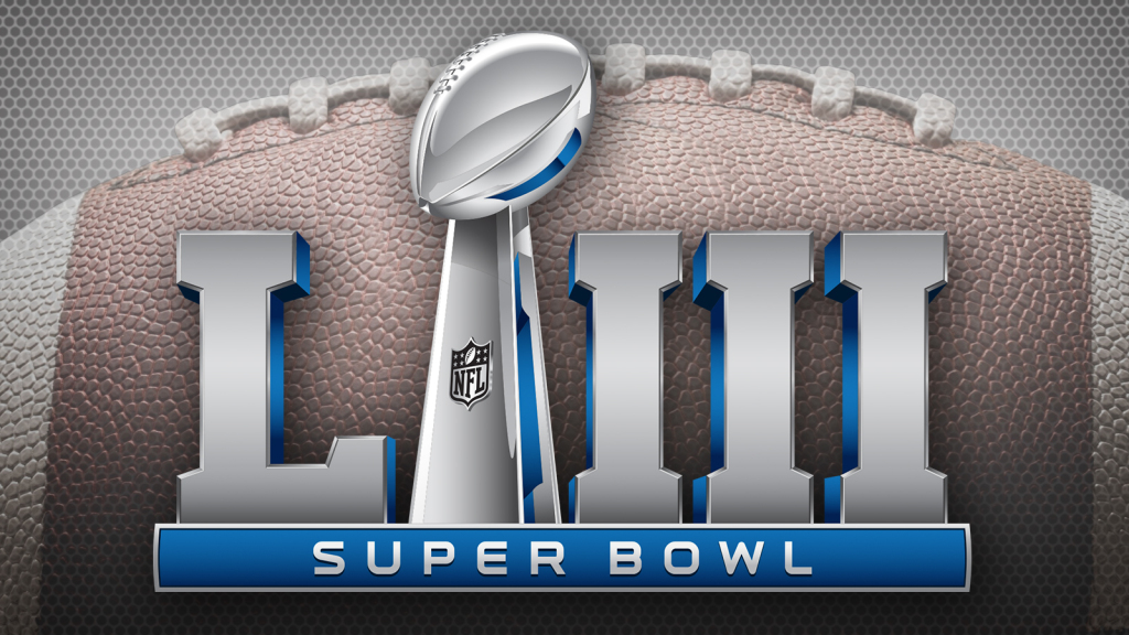 web-super-bowl-liii SUPER BOWL LIII