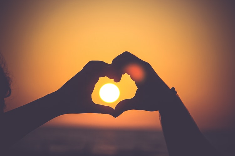 What’s on in Perth week one in February?