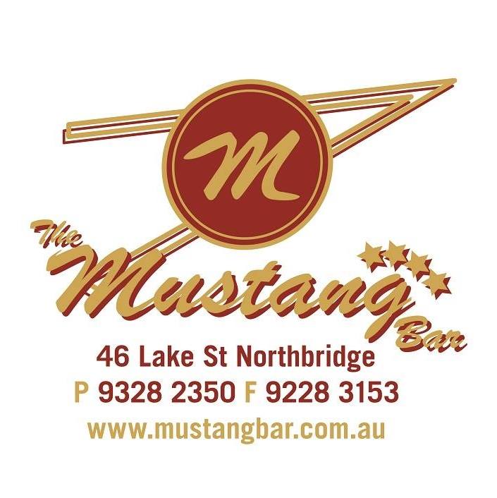 What's on in Northbridge backpacker pubs