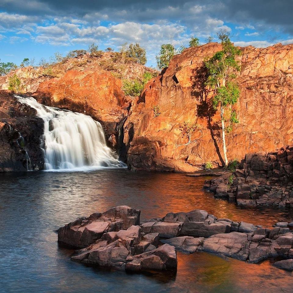 19748864_281770798895878_852105026265568918_n Overland Tour Perth To Darwin