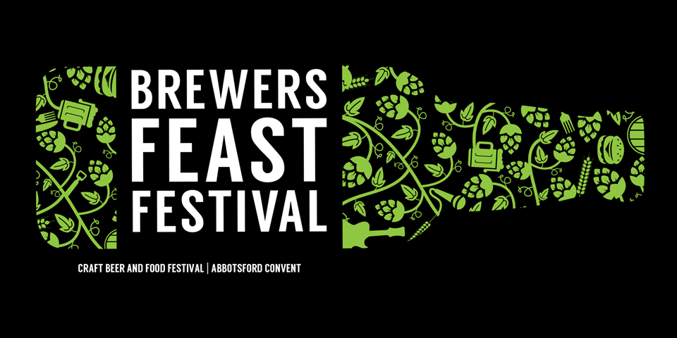 Brewers Feast - Craft Beer, Food and Music Festival Brewers Feast - Craft Beer, Food and Music Festival