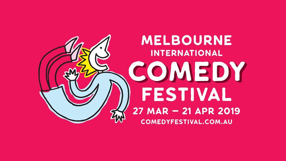2019 Melbourne International Comedy Festival Best comedy clubs in Melbourne 2019