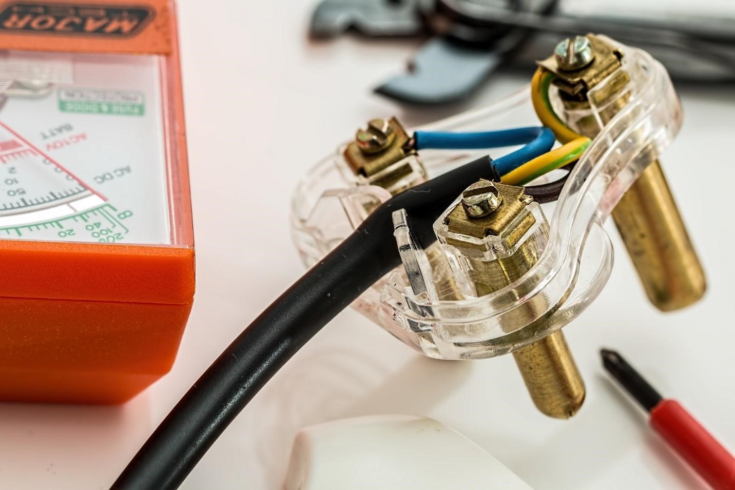 Master Electricians Sydney Job Alert: Register your CV