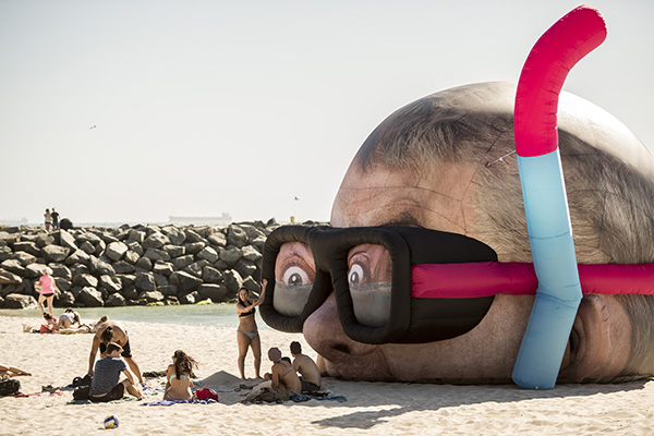 What’s On In Fremantle March