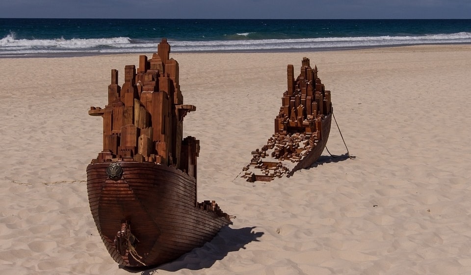 What’s on in Perth in March What’s on in Perth in March