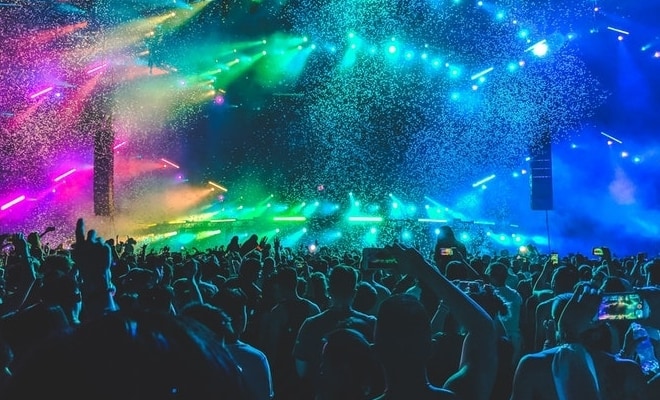 Best Nightclubs in Brisbane to Visit Best Nightclubs in Brisbane to Visit