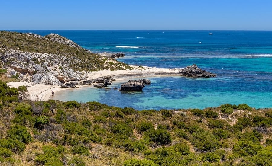 Perth to Walpole Tours Perth to Walpole Tours