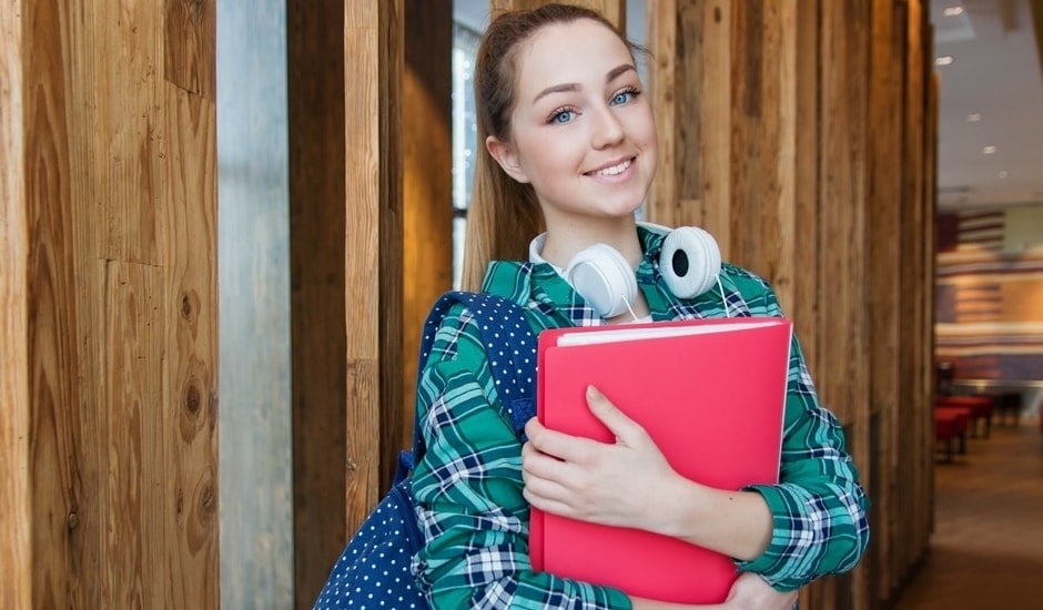How to choose which subject to Study in Perth student migration information