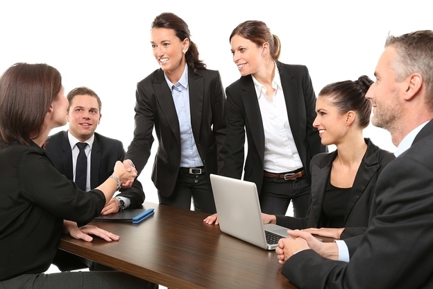 List Hospitality Employment Companies List Hospitality Employment Companies in Sydney New South Wales