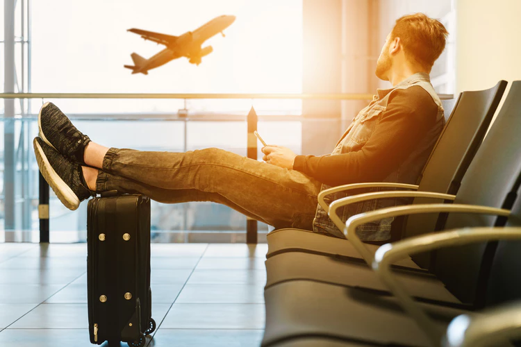 Why Do You Need To Check Your Travel Agency's Website Before Closing A Deal