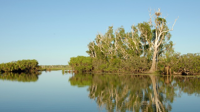 Rockhampton Things to Do QLD Australia Rockhampton Things to Do QLD Australia