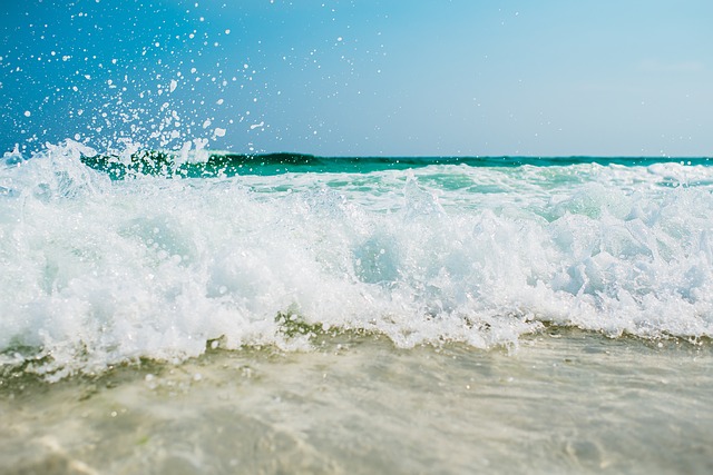 Ten Places to visit from Margaret River Ten Places to visit from Margaret River