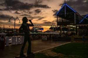 Things to Do in Fremantle This Spring