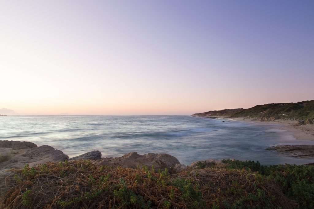 Best Places To Snorkel Near Perth