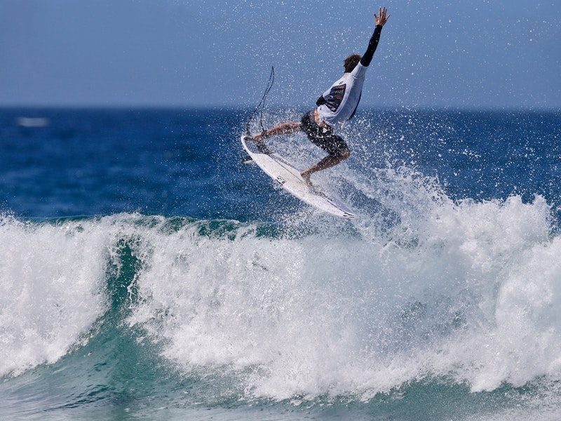 f4692c1bd921eda78fa5e47ee6d7b5e7 SURFEST NEWCASTLE AUSTRALIA 2019