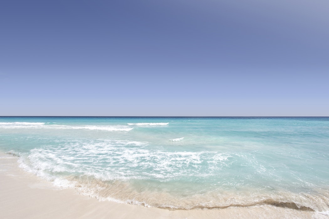 Ten Places to Visit near Perth