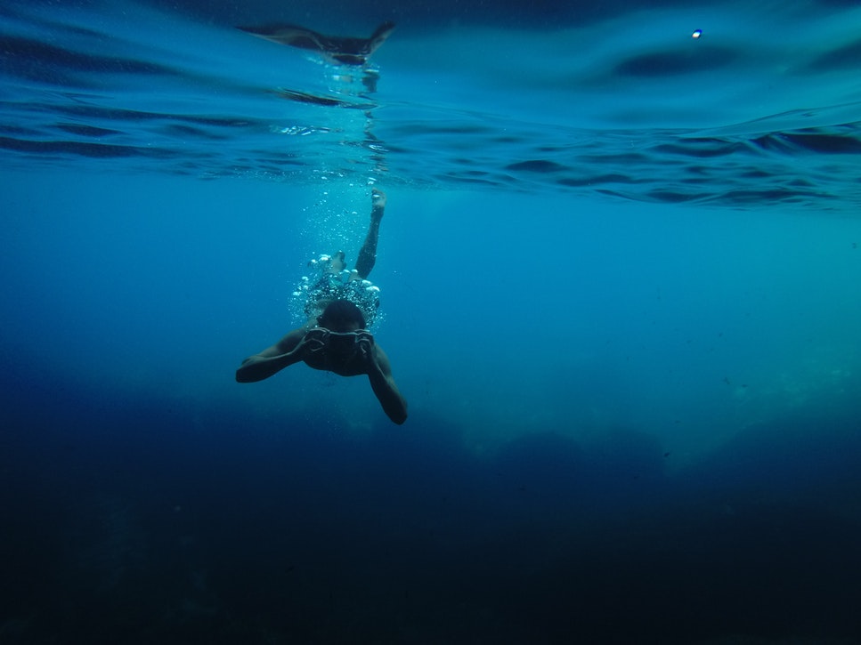 Best places to Dive near Perth Best places to Dive near Perth
