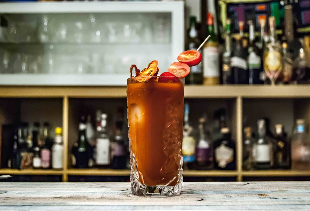 What’s on in Perth Pubs this weekend? What’s on in Perth Pubs this weekend?