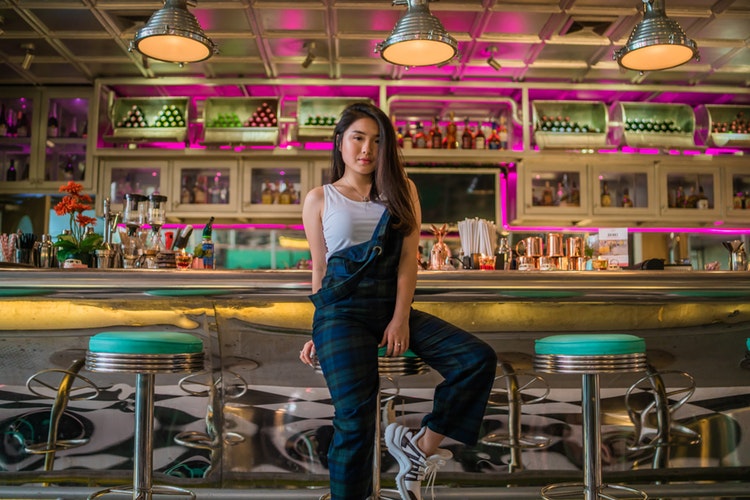 Pubs With Live Music in Perth and Surrounds