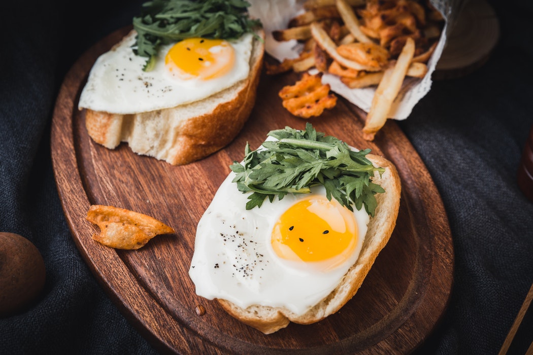 Keto Snacks