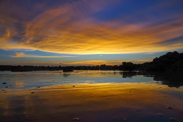 Things to do in Darwin every day